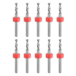 PCBhrbg2.55mm^OXeJ[oCh[^[c[W G[CNCvg}CNhrbg1/8C`VN10