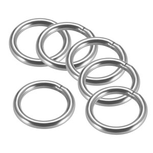 nOO 30 x 4mm Xgbvt ی^OO XeX| DIY H|i ݂艺p 6
