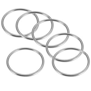 nOO 80 x 5mm ی^OO Xgbvt XeX| DIY H|i ݂艺p 6