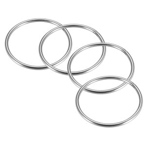 nOO 90 x 5mm ی^OO Xgbvt XeX| DIY H|i ݂艺p 4