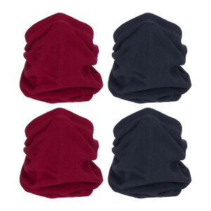 PATIKIL EB^[lbNEH[}[ 4pbÑh[XgOtgtFCXXJ[t hlbNQC^[ jp lCr[u[ Cbh