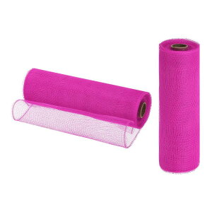 zbV PP bV{ bVbsO{ NX}X[X p[eB[̑ DIY Ntg XbOp 25.4 cm x 9 M [YsN 2