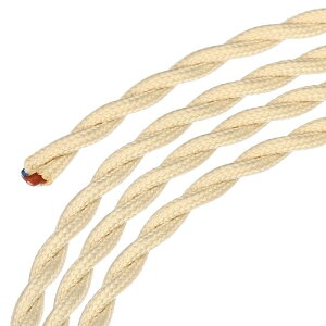 Qz핢 Be[W D n dCP[u y_gCg DIYvWFNgp 2c 18AWG 5m x[W