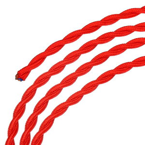 Qz핢 Be[W D n dCP[u y_gCg DIYvWFNgp 2c 18AWG 10m bh