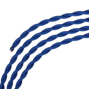 Qz핢 Be[W D n dCP[u y_gCg DIYvWFNgp 2c 18AWG 10m u[