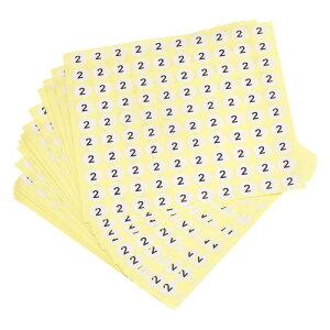 2}[J[XebJ[ ݌Ƀx ԍXebJ[ x V[g a10mm 15