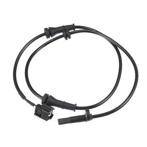 ԂABSZT[ ԗ֑ZT[ tg  E ԍ479101JA0B NissanɑΉ Quest 3.5LɑΉ 2011-2017