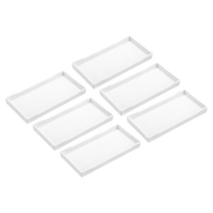 T[rOgC ^ zCg ~jgC 204x102 mm vX`bN `ؐ T[rOgC IX}鍑vb^[ Hp Lb` oX[ 6