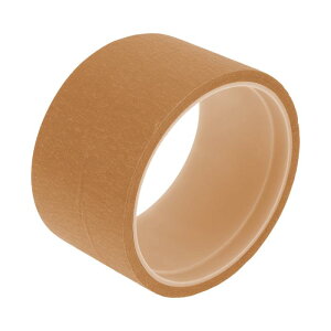 Partuto 1 4.8cm x 10m jo[TyC^[e[v DIY Ԃ̎ԃyCgp}XLOe[v cȂ N[v F