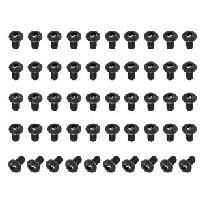 PATIKIL M5-0.8x13 mm {^wbh\PbgLbv{glW 50 10.9 O[h|wbNX\PbgLbv{gwbNXhCut}VXbhԃoCNDgANZT[p