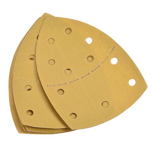 11Op`Thy[p[ P800 ɍ׌ _A~jE TfBOV[g ʃt@Xi[ 152x105 mm 5