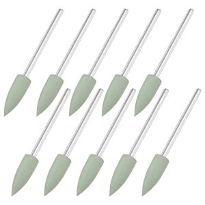 M METERXITY 10 rbgzC[ 0.23"i6mmja VR[Lbg /i/Őp rbg [^[c[800Obg[]