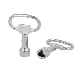 gCAOXpiL[ n[hEFAp[c plL[ ^bN 2