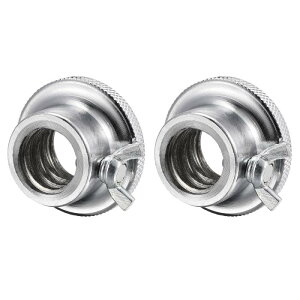 o[xXsbNJ[_xlW o[x_xdʋp Vo[ a25.4 mm 2