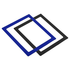 PATIKIL CtHgt[A8.5x11C`摜z_[2APVCu[