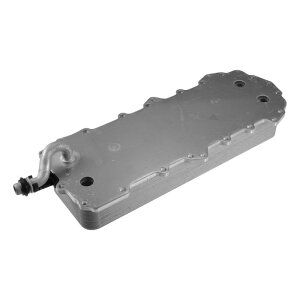 VekAuto Land RoverɑΉW[o[X|[c2010-2019pGWICN[[ ϋv̂A~jEVo[g[gX~bVICN[[