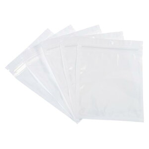 PATIKIL 15cmx10.5cm zOtBbNobO 50 PETvX`bN ĕ\ [obO NAEBhEt Ȃ̗p zCg