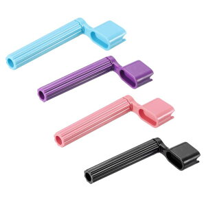 PATIKIL vX`bN M^[C_[ Xs[hyOv[ ubWM^[`[i[ 葕uH M^[ANZT[ 4J[ 41Zbg