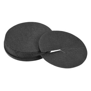 PATIKIL 13.7cm }`O 18 Eh sDz t@ubN}bg ؕیJo[ |AoA ubN