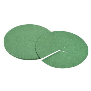 PATIKIL 13.7cm }`O 6 Eh sDz t@ubN}bg ؕیJo[ |AoA O[