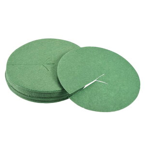 PATIKIL 13.7cm }`O 18 Eh sDz t@ubN}bg ؕیJo[ |AoA O[