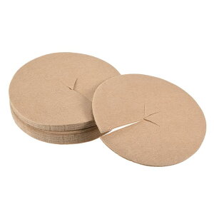 PATIKIL 13.7cm }`O 18 Eh sDz t@ubN}bg ؕیJo[ |AoA x[W