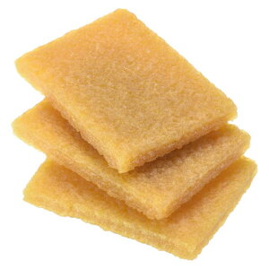 PATIKIL vp̃N[jOS SS 10 70x50x10mm ` [o[N[jOc[ vX`bNڒ܂̏p CG[