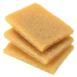 PATIKIL vp̃N[jOS SS 6 70x50x9mm ` [o[N[jOc[ vX`bNڒ܂̏p CG[