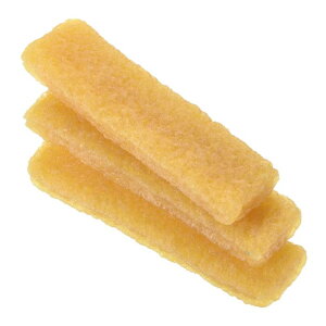 PATIKIL vp̃N[jOS SS 10 82x20x10mm ` [o[N[jOc[ ڒ܏p