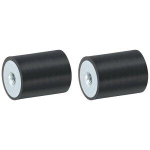 230 x 40mm M8XbhpS}Eg UAC\[^ A`UpbhtbgTCgubNx[XubN