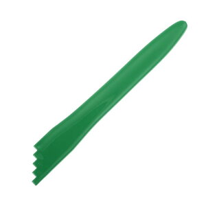 ou|bp[ʋlLbg ouW[ ʋlpi CA ʋlHip 226 mm  1