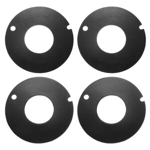 gCptbVouV[4Zbg 2TCỸVRJ jX^[oup[c J jX^[tbVoupi 