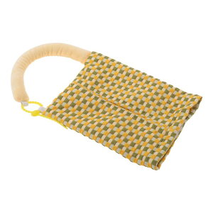 ACROPIX ԗp eBbVz_[ ԗp eBbV{bNXI[KiCU[ `FX{[hn 25x17x5cm CG[O[ 1