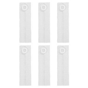 6 GXeBbNpcEGXgGNXe_[ pYpcW[Yp \ȃ{^GNXe_[izCg 3.3x1C`j