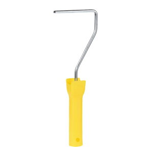 yCg[[t[ X|WyCg[[uV 100mm vX`bN nh ǏChp