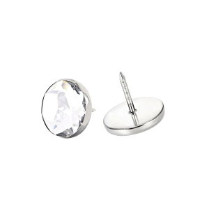 NX^lCƋ^bN?22.8mma wbh16mmVN 50