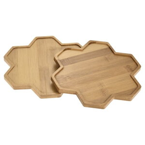 vg|bg\[T[ Aؔ\[T[ | |S t[hbvgC p 19.8x19.1 cm 2