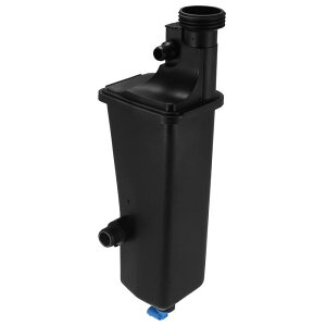 X AUTOHAUX N[gWG[^[U[o[^N 17117573781 N[gI[o[t[g{g LbvƃZT[t BMWɑΉ X3ɑΉ 2004-2008ɑΉ BMWɑΉ X5 325CiɑΉ 2001-2006