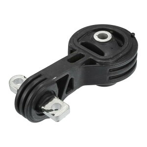 Hihaha No.50880SWAA81 HondaɑΉ CRV 2007-2011pGW[^[}Eg / tgGWgNXgbg}Eg / Uh~ / 1