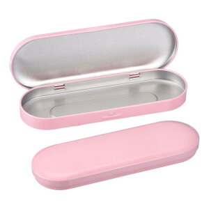 4 eB{bNXRei 6.9x2.4x0.7" ȉ~`  qWtW{bNX LfB h[ COs Ntgp ~j|[^u[e sN