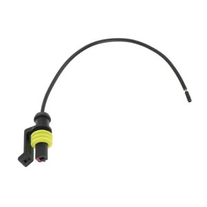 VekAuto Chevrolet�ɑΉ� CRUZE 2011-2016�p�I�C�������M�@�X�C�b�`�z���n�[�l�X �����ԍ�PS503/55354325 �u�C�b�NENCORE 2013-2016�p�I�C�����Z���T�[�R�l�N�^�[�s�O�e�[��