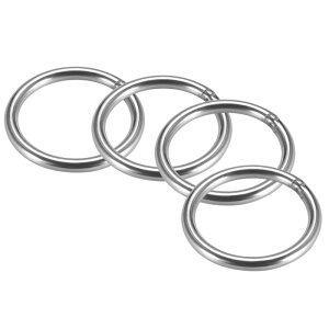 nOO 60 x 6mm Xgbvt ی^OO XeX| DIY H|i ݂艺p 4