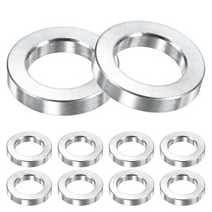 M METERXITY 10M10A~Xy[T[10.2mm ID x 16mm OD x 3 mm L ^XN[X^hItubVO v[ dグ EhXy[T[A~jE XN[{gp