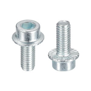 tWZpt{g M6x14 mm 8.8O[h Yf| Zpt tW{g@BlW 50