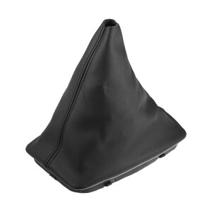 J[Vtgu[cJo[ MAVtgmunhu[LQ[gu[c PUU[ Mercedes-BenzɑΉ C-class W204ɑΉ 2008-2013ɑΉ