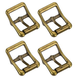 ^[[obN 22 mm VOvOxgobN ` Z^[o[obN U[NtgANZT[p  4