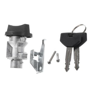 Hihaha Ԃ̃COjbVbNV_[ L[t No.4723289/4778122 FordɑΉ Excursion 2000-2003ɑΉ Ci[ ϋv 1Zbg