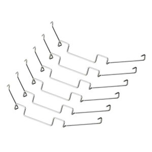 6 CPUq[gVNt@obN 9CMC[obNAbp[tbN^CvPCC{[hCPUWG[^[ Rs[^[pANZT[p̌ŒNbv