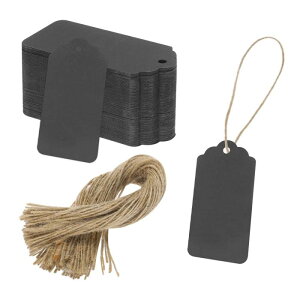 100 NtgMtg^OiЂtj 1.8x3.7" ؍ރpvy[p[x MtgobO^O vCX^O NX}XMtg DIYNtg EFfBO p[eB[tFCo[p