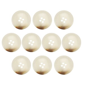 10̎{^A30mm 1 3/16C` 4̌ Ehp^[ tbgobN{^ R[gAX[cAߗށAK[gDIYNtgpA1#x[W